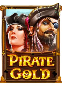 รีวิวสล็อตออนไลน์ฟรีสปิน เหมือนเล่นของฟรี 555 เล่นเพลินๆ ที่นี่เลย!