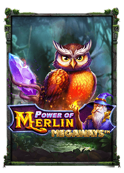 วิธีเล่น สล็อตออนไลน์ฟรีเครดิต ถอนได้ 2020 ให้ได้เงินง่ายๆ