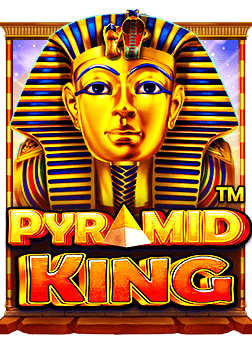 รีวิวสล็อตออนไลน์ฟรีเครดิต 2022 ไทย จากค่าย Spade Gaming