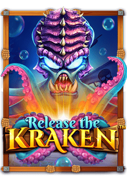 สนุกไปกับสล็อตออนไลน์ฟรีเครดิต 100 ไม่ต้องฝาก: เริ่มต้นง่ายๆ ได้ที่นี่