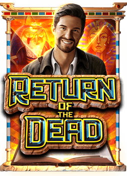 สล็อตออนไลน์ฝากขั้นต่ำ1บาท ขวัญใจนักปั่นงบน้อย