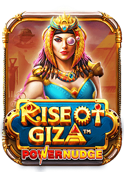 ลองเล่น สล็อตออนไลน์ฟรีเครดิต ค่าย Jili ตื่นเต้นได้ที่นี่