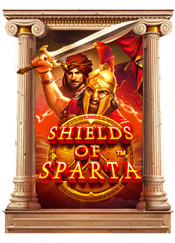 สนุกกับสล็อตออนไลน์ฟรีเครดิต ไม่ต้องฝาก วันนี้