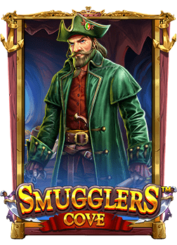 เคล็ดลับเล่นสล็อตออนไลน์ฟรีเครดิต ไม่ต้องฝากถอนได้