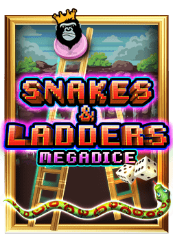 สล็อตออนไลน์ฟรีเครดิต ไม่ต้องฝาก วันนี้: เปิดโลกการเล่นที่คุ้มค่า