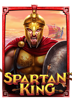 เล่นสล็อตออนไลน์ฟรีเครดิต ไม่ต้องฝาก วันนี้ ใครๆ ก็เล่นได้